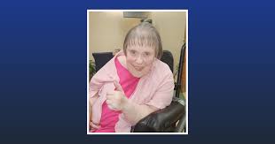 Deborah"Deb" Bettis Obituary May 31, 2023