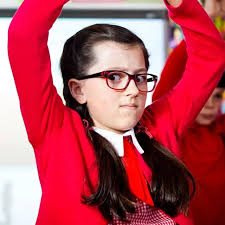 Wayne Hope (@wayne_hope) • Instagram photos and videos