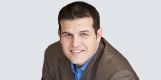 B2B SEO Blog & Industry Insights