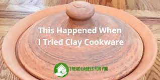 Ax tree log wood log grass camp tent cookware dinner cooking on fire ancient life. Clay Cookware How Healthy Is It I Read Labels For You