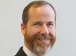 Independent Dealer May 2024 by Independent Dealer