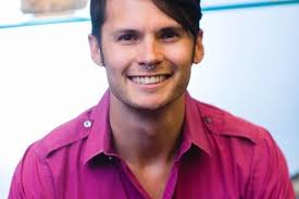 Stanford Earth graduates urged to do good and be agile