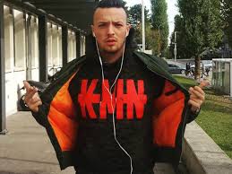 We would like to show you a description here but the site won't allow us. Jetzt Steht Es Fest Wann Azet Von Der Kmn Gang Sicher Aus Dem Gefangnis Ist