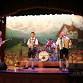 Black Hills Chamber Society - Biergarten Band Spring Fest — The Journey Museum