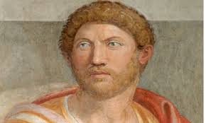 John Mullan's 10 of the best: emperors