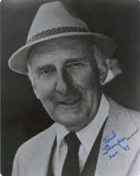 REMEMBERING SPORTS ANNOUNCER CHUCK THOMPSON** He called **Baltimore  Orioles** games for the better part of five decades and served 30 years as  the play-by-play announcer of the **Baltimore Colts**. He was