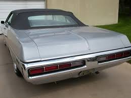 Image result for White 1970 Chrysler