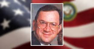 Richard C. Sysol Obituary August 26, 2012