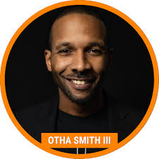 Cannabis Data Financial Training: 5 Analytics Strategies for Success