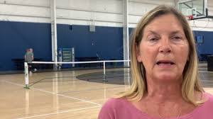 Sheila Schooley's Instagram, Twitter & Facebook