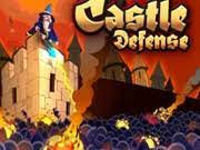 Defense 1942 este un joc de strategie si razboi in care esti comandantul armatei americane si ai ca principala misiune sa opresti atacurile armatei descopera lumea din starcraft 2 in acest joc tower defense. Jocuri De Aparare Online Jocuri Gratis Pe Ijocurigratis Com