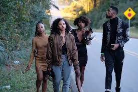 Image result for robbin season
