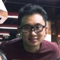 20+ "Dewei" profiles