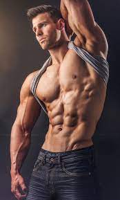 Youlovedance.lnk.to/muscleclub spotify playlist muscle boy andrey transformed into powerful man of a bodybuilder. Pin On Boys