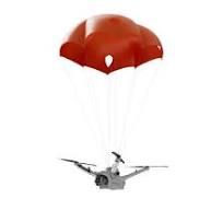 Buy Drone Parachute and Recovery Systems | DSLRPros