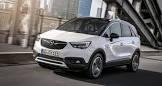 Opel-Crossland-X
