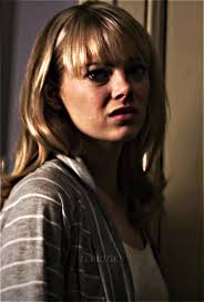 Gwen Stacy Having Good Times Altitude Full Video