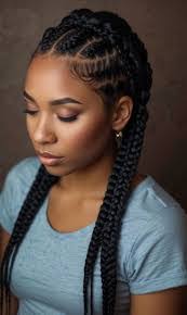 Stacy Marcell's Instagram, Twitter & Facebook