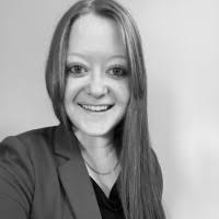 50+ "Bauch" profiles