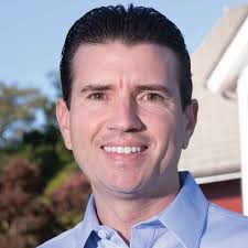 Endorsements — 2024 Re-Elect Stephanie Moulton-Peters for Marin County  Supervisor