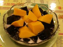 Cincau / janggelan hitam adalah hidangan segar yang patut anda nikmati ketika matahari sedang terik atau. Cara Membuat Resepi Air Cincau Hitam Arisa
