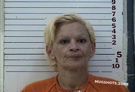 RAMOS JILLIAN MARIE 04/14/2022