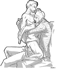 Post 4804601: Breaking_Bad Jesse_Pinkman Muuuun Walter_White