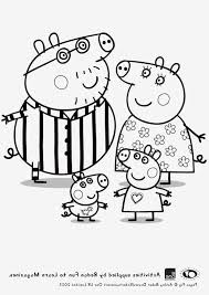 Paw Patrol Ausmalbilder Sky Neu Paw Patrol Ausmalbilder Zum Ausdrucken Genial 60 Ausmalbilder Zum Bi In 2020 Peppa Pig Familie Kinderfarben Ausmalbilder Zum Ausdrucken