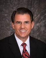 Seventy-first Annual Assembly Journal of the Washington Pacific District  Church of the Nazarene