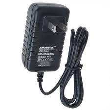 We believe in helping you find the product that is right for you. Ablegrid 12v Ac Dc Adapter For Seagate Freeagent Goflex 9zq2p6 500 3tb 9zq2n2 500 2tb External Hard Disk Drive Hdd Hd 12vdc Power Supply Cord Cable Ps Wall Home Charger Psu Walmart Com