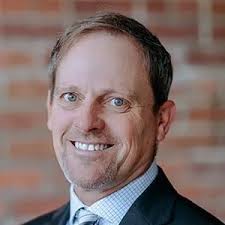 Meet the Peoples Insurance Team