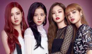 Who is the best vocalist/rapper in blackpink? Blackpink S Lisa Jisoo Jennie Ranked 2019 S Most Beautiful Women In The World By Starmometer Kissasian