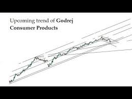 Detailed news, announcements, financial report, company information, annual report, balance sheet, profit & loss account, results and more. Upcoming Trend Of Godrej Consumer Products Monthly Pattern Hindi Consumers Consumer Products Financial Ratio