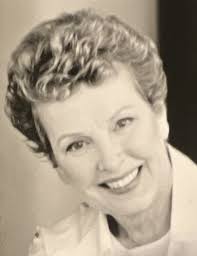 Obituary information for Judith (Judy) Espy