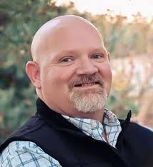 Scott Dale Woolsey Obituary September 14, 2025