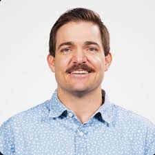 Impact — You Help Renew — Harbor Network