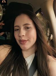 Keren Flores Passed Away