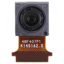 HTC Desire 828 dual sim
