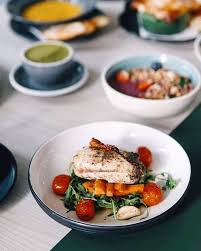 Check spelling or type a new query. The Other Half Gong Xi Fa Cai We Will Resume Our Cafe Facebook