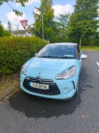 Image result for Bleu Philae 2011 Citroen