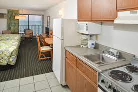Features and infrastructure description of sea horn. Sea Horn Myrtle Beach Updated 2021 Prices