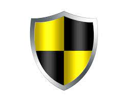 Silver Shield Png Image Shield Png Images Png