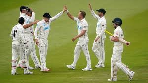 See more ideas about kane williamson, williamson, kane. Eng Vs Nz 2021 Plenty To Satisfy Kane Williamson Despite New Zealand S Victory Push Being Thwarted