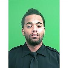 Bronx cabbie saved from gunmen by hero cop Ivan Marcano feared for life