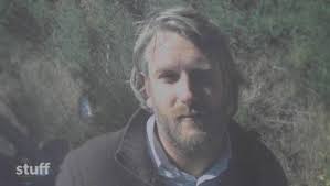 Why are grieving families waiting years for answers in the Coroner's Court? 