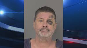 Beavercreek Police arrest man in connection with murder investigation