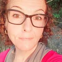 Patricia Spahr's Instagram, Twitter & Facebook