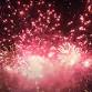 Celebrate Onalaska