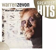 Dirty Life And Times To Warren Zevon 15 Years After He Passed By Zack Budryk Medium