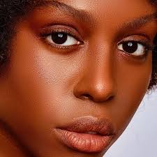 T E A M L E N S (@lensphotography_gh) · Accra